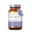 Udos Choice Adults Blend Microbiotics 60 Caps