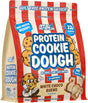 Applied Nutrition Protein Cookie Dough 1kg White Choco Bueno
