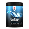 MaxiNutrition MaxClear 300g Blue Tropical