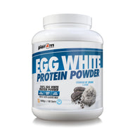 Per4m Egg Protein 1.8kg Cookies N Cream
