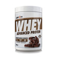 Per4m Advanced Whey Protein 900g Double Chocolate