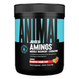 Animal Juiced Aminos 366g Strawberry Limeade