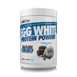 Per4m Egg Protein 900g Cookies N Cream