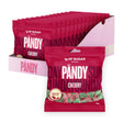 PANDY Candy 14x50g Cherry
