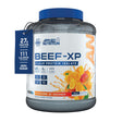 Applied Nutrition Beef-XP 1.8kg Orange Mango