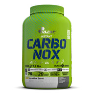 Olimp Sport Nutrition Carbonox  3500g Orange