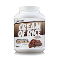Chocolate Brownie Batter - 2kg