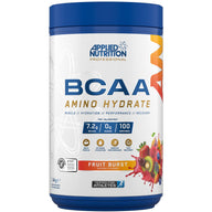 Applied Nutrition BCAA Amino Hydrate 1.4kg Fruit Burst