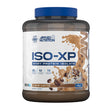 Applied Nutrition Iso-XP 1.8kg Cafe Latte