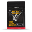 Bulk Hero Whey Isolate Premium Blend 2.27kg Strawberry