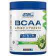 Applied Nutrition BCAA Amino-Hydrate 450g Green Apple