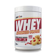 Per4m Advanced Whey Protein 900g Jammy Biscuit