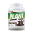 Per4m Plant Protein 2kg Double Chocolate