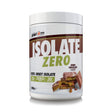 Per4m Isolate Zero 900g Dubai Chocolate