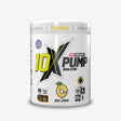 10X Athletic PUMP 600g Loco Limon