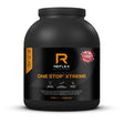 Reflex Nutrition One Stop Xtreme 2.03kg Strawberries & Cream