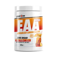 Per4m EAA XTRA 420g Peach Ice Tea