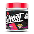 Ghost Pump V2 270g Warheads Sour Watermelon