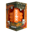 Grenade Thermo Detonator 100 Caps