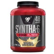 BSN Syntha-6 Edge 1.87kg Vanilla