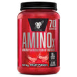 BSN Amino X 1.01kg Fruit Punch