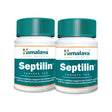 Himalaya Septilin 100 Tabs