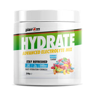 Per4m Hydration 210g Gummy Worms