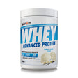 Per4m Advanced Whey Protein 900g Vanilla Creme