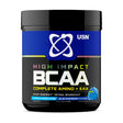 USN BCAA Complete Amino + EAA 400g Blue Raspberry
