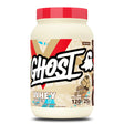 Ghost Whey Protein 924g Coffee Ice Cream