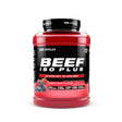 Outangled Beef Iso Plus 1.8kg Forest Fruits