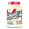 Ghost Whey Protein 924g Marshmallow Cereal Milk