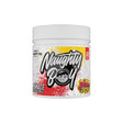 Naughty Boy Menace V2 420g Strawberry Mango