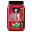 BSN Amino X 1.01kg Green Apple
