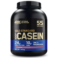 Optimum Nutrition Gold Standard 100% Casein 1816g Strawberry