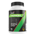 MaxiNutrition Thermobol 90 Tabs