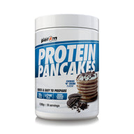 Per4m Protein Pancakes 1200g Cookies N Cream