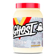 Ghost Vegan Protein 896g Pancake Batter