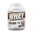 Per4m Advanced Whey Protein 2.01kg Chocolate Mochaccino