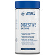 Applied Nutrition Digestive Enzyme 60 Caps