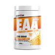 Per4m EAA XTRA 420g Orange Burst
