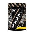 DY Nutrition Hit BCAA 10:1:1 400g Pineapple