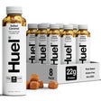 HUEL Ready-to Drink 8x500ml Salted Caramel