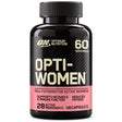 Optimum Nutrition Opti-Women 120 Caps