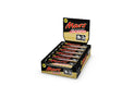 Mars Hi Protein Low Sugar 12x55g Original