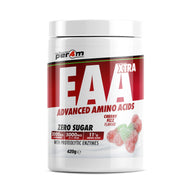 Per4m EAA XTRA 420g Cherry Fizz