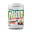 Per4m Advanced Whey Protein 900g Cookie Dough