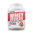 Per4m Whey Hydrate 1.8kg Raspberry Peach
