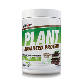 Per4m Plant Protein 908g Chocolate Mint