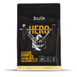 Bulk Hero Whey Isolate Premium Blend 2.27kg Vanilla
